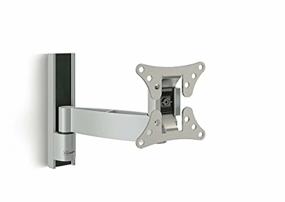 Держатель vogels av 10. Vogels turn w53070. Кронштейн vogel s. Кронштейн vogels wall 1120. W53070 шарнирный настенный кронштейн для телевизоров.