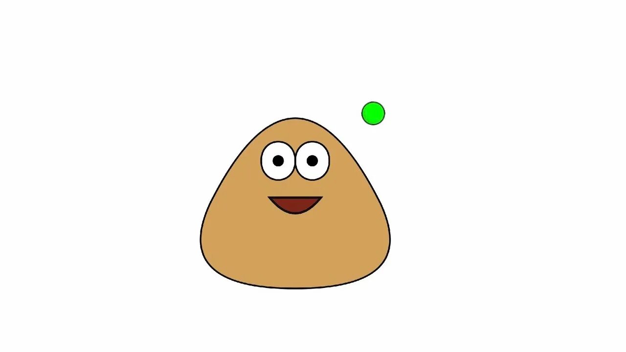 Какашка Поу. Pou игра. Картошка pou. Поу картинки. Пою какашка