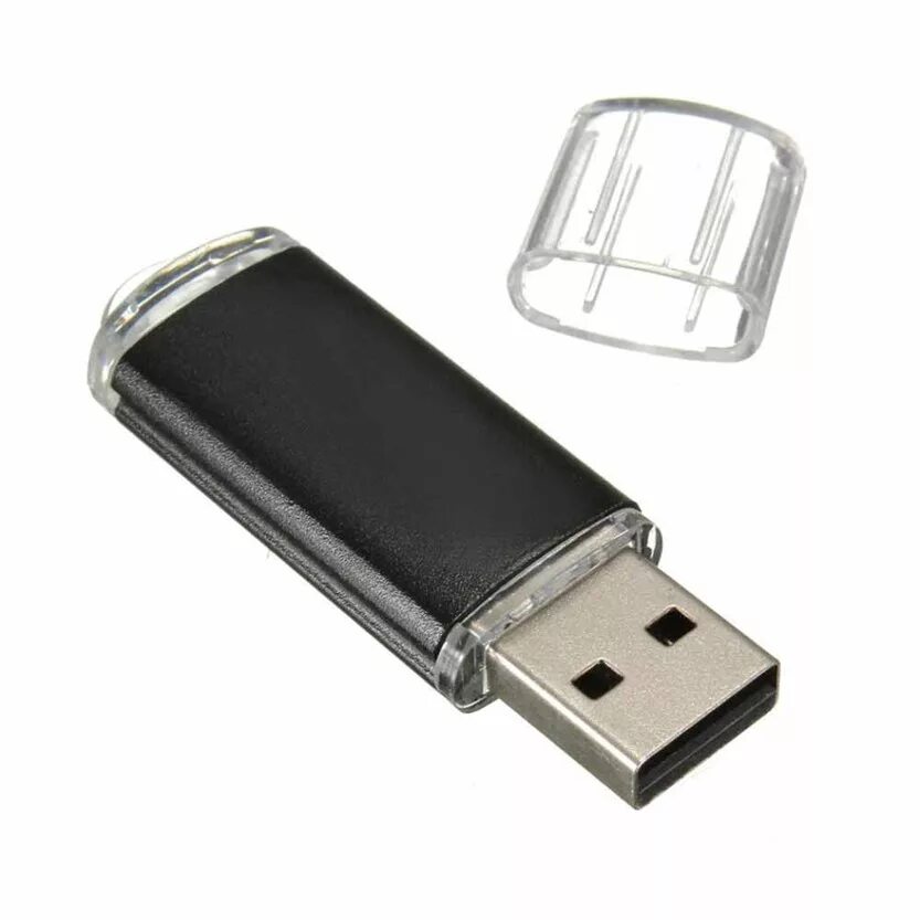 Юсб флешка 2 ГБ. Флешка мини USB 1гб. Флешка на 1 гигабайт. Флеш-память USB 4gb.