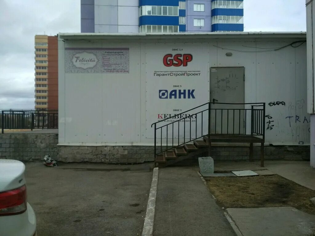 Тургенева 1 б. Улица тургенева 137 мценск. Гостевой дом на тургенева анапа. Тц пушкинский брянск. Тургенева 1.