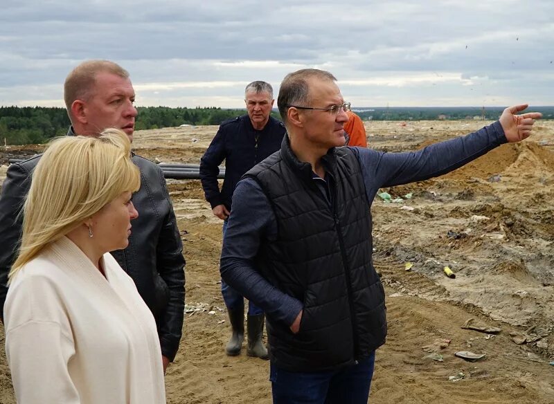 Карьеры в клину алексинский карьер. Алексинский карьер клин. кпо алексинский карьер. клин свалка алексинский карьер. ооо комбинат алексинский карьер.