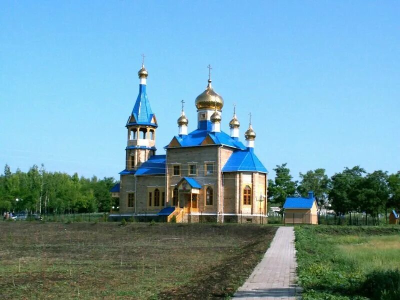 Погода лозная белгородская область ровеньской район. Белгород храм Андрея Первозванного. Села Ровеньского района Белгородской области. Храмы Ровеньского района Белгородской области.