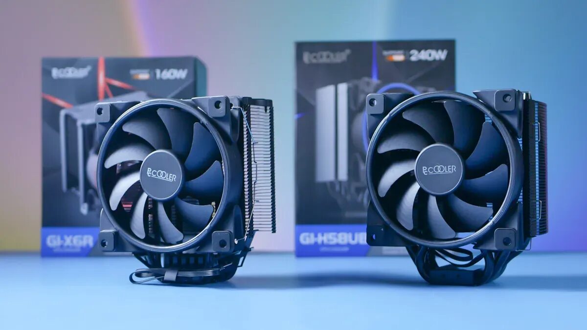 Pccooler gi h58ub corona. Pccooler gi-h58u v2. Pccooler gi-h58u am4. Pccooler gi h58ub corona. Кулер для процессора pccooler gi-h58ub corona r.
