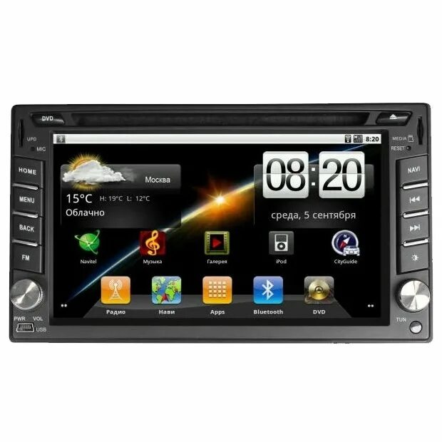 2 din магнитола android. Отзывы автомагнитола на андроиде. Магнитола incar 7080. Отзывы автомагнитола на андроиде. Магнитола на андроиде 1 din 10 дюймов.