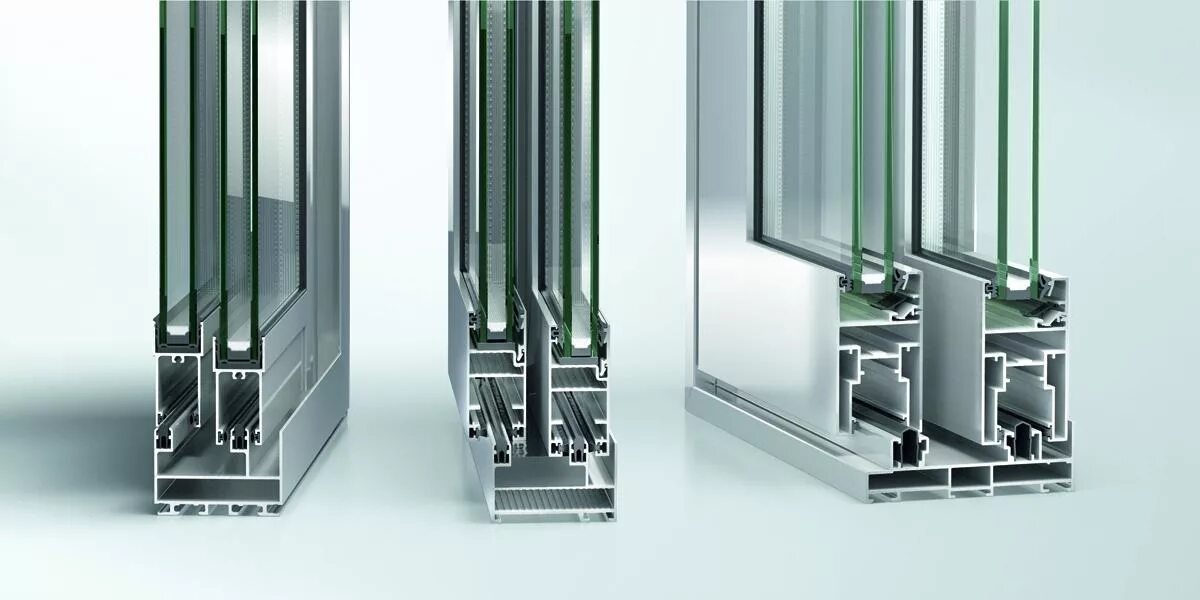 поворотный подъемник blum aventos hk. направляющая для секционных ворот дорхан. уравнительная платформа мпм 508 для склада. поворотные ворота для гаража. Veka slide 82.