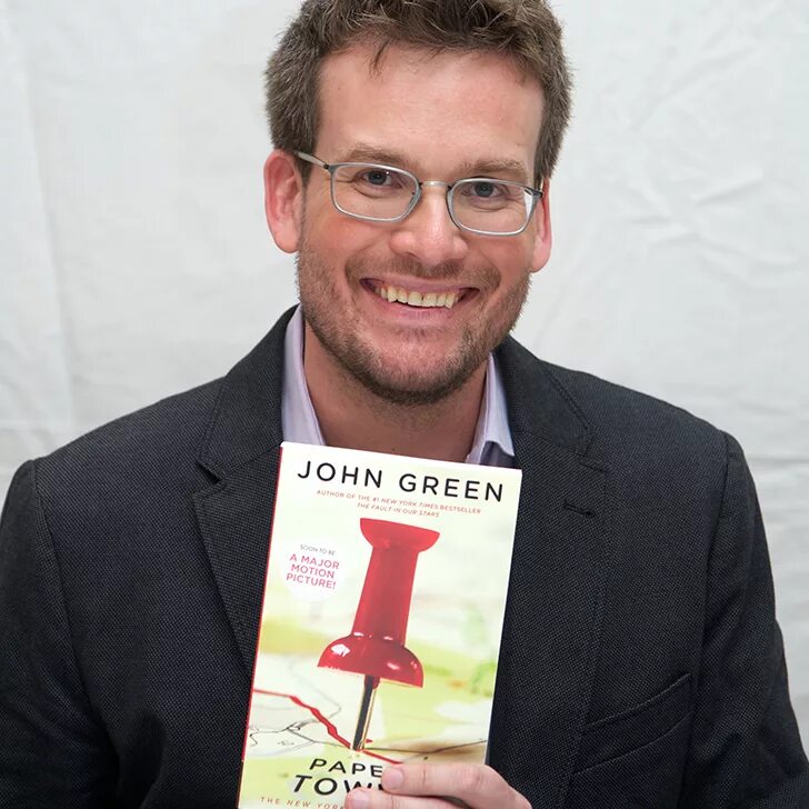 Джон Грин. John Green актер. Джон Грин (писатель). Джон Грин 48. Автор green