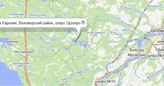 Беломорский район Петрозаводск ГОВОРИТ Газета "Петрозаводск" online Новости Петр