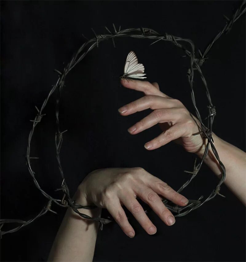 Душевные картинки. Состояние души автор. Состояние счастья. Состояние души автор. Душа арт.