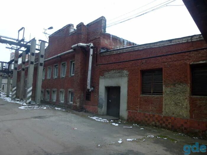 Варшавский проезд 1а. Дк мосрыбокомбинат варшавский проезд. 1 варшавский проезд 1ас5. заброшенный дом культуры варшавский проезд москва. 1-й варшавский проезд, 1ас2.
