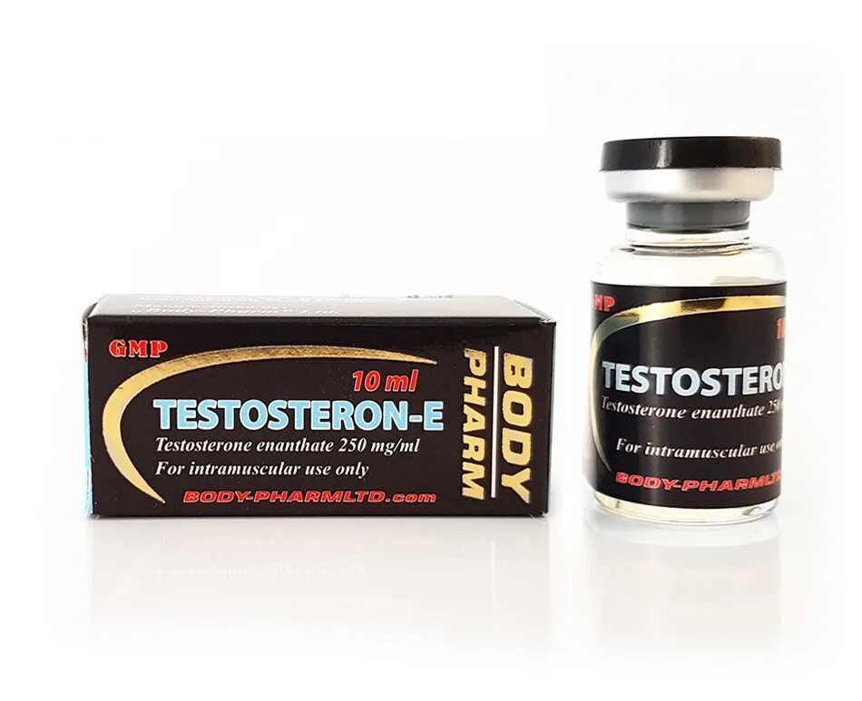 Энантат отзывы мужчин. Testosterone c 200 q-Pharm 10ml|200mg флакон. Энантат тестостерон 250 10. Тренболон гексагидробензилкарбонат. Тестостерон анаболик.