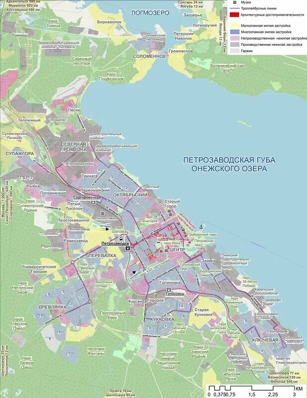 Карта петрозаводска остановки. Карта Логмозеро. Петрозаводск на карте. Районы Петрозаводска. Северная промзона Петрозаводск карта.