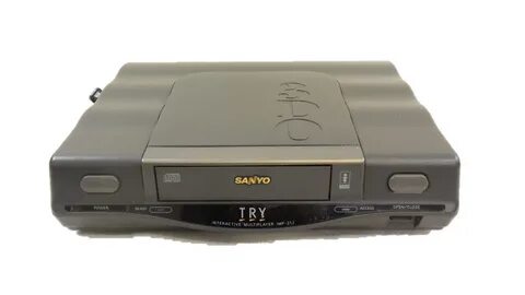 3 do