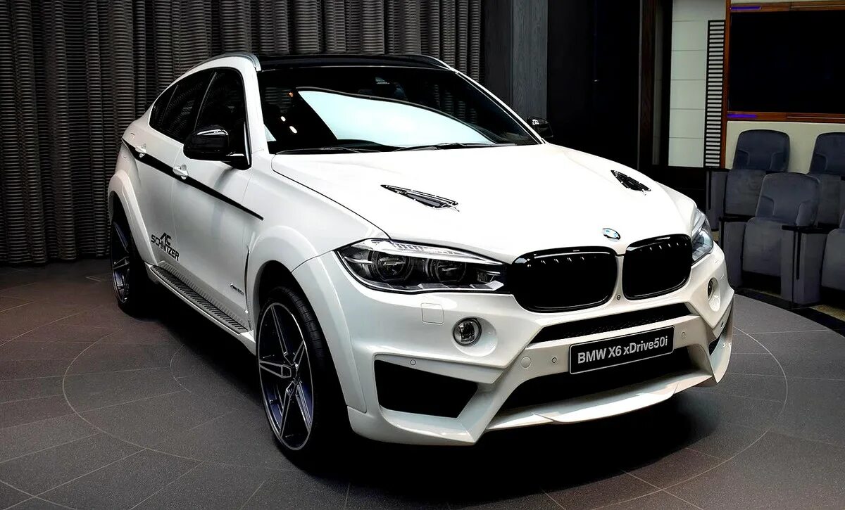 БМВ х6 ф16 белая. БМВ Икс 6 белая. BMW x6m 2022. БМВ х6 2023 белая.