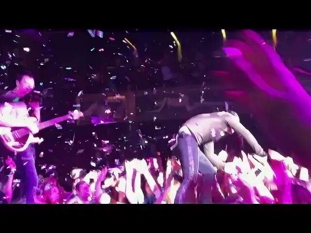 Балан клуб. Балан клуб. Dan balan обложка. Balan club. X.