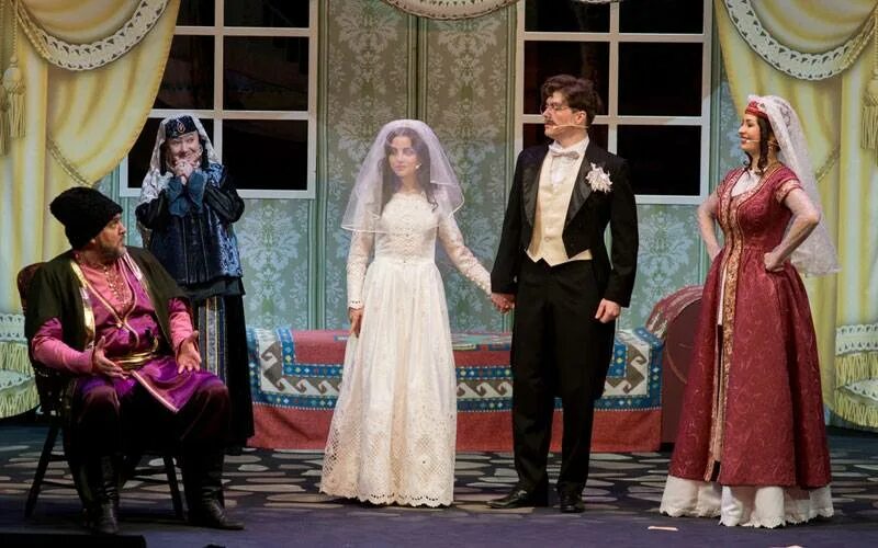 Ханума спектакль нижний тагил. Ханума спектакль калуга. Ханума театр тюмень. Ханума русский театр махачкала. Ханума драмтеатр.