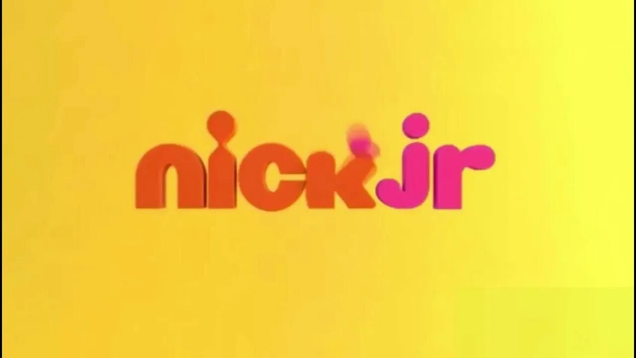 Nick jr 1. Nick Jr 2014. Никелодеон Джуниор. Nick Jr Россия. Continuity Commentary.