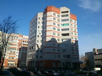 Г 37