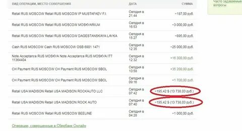 Что такое ym moscow rus