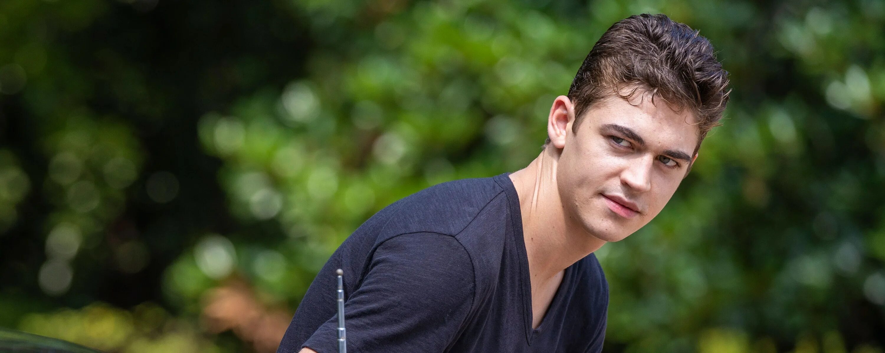 Хиро файнс-тиффин кадры. After actor. Хиро файнс-тиффин 2019. After actor. Актер хиро файнс-тиффин.