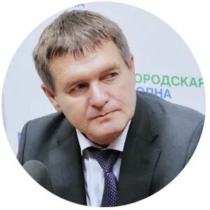 Витухин