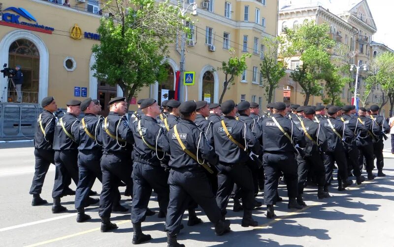 Полиция на параде Победы. Полицейский на параде Победы. Парад Победы форма полиция. Полиция на параде 9 мая. 19 май 2015