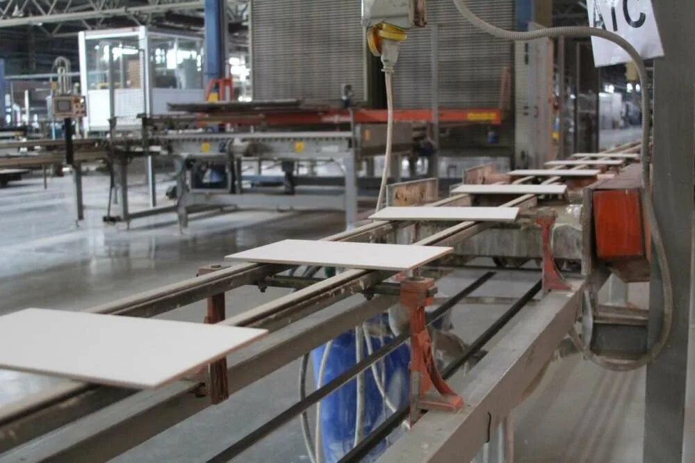 Новомосковск сайт вакансии. Новомосковск, тульская область). Новомосковск сайт вакансии. Аэрозоль новомосковск. Ооо аэрозоль новомосковск завод.