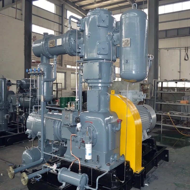 Газовый поршневой компрессор. Компрессор fas lb 942. Компрессор воздушный двухпоршневой рядный. 0/10-16. Поршневой газовый компрессор 400 оборотов 1969г.