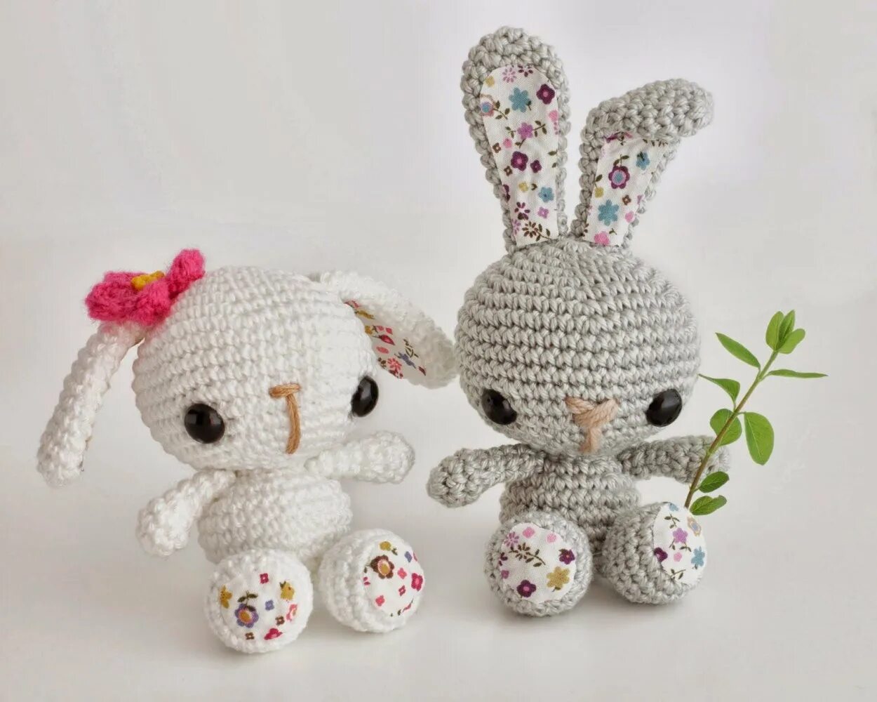 Игрушки крючком как называется. Амигуруми. игрушки крючком. вязаные игрушки амигуруми. японские вязаные игрушки.