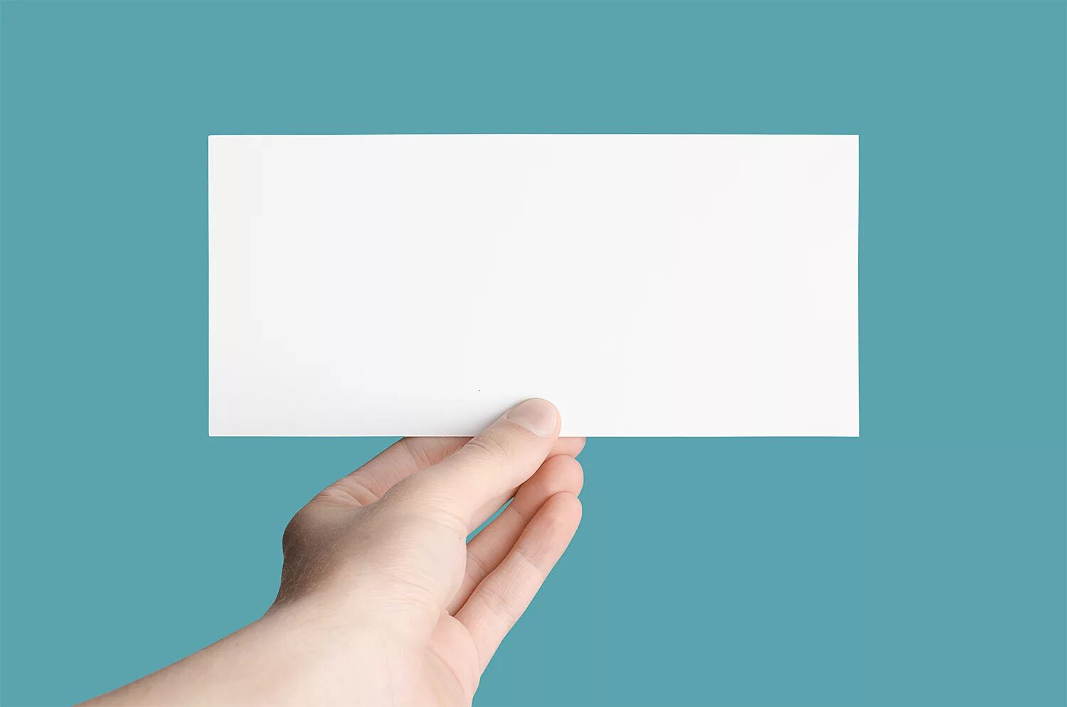 Paper up 2