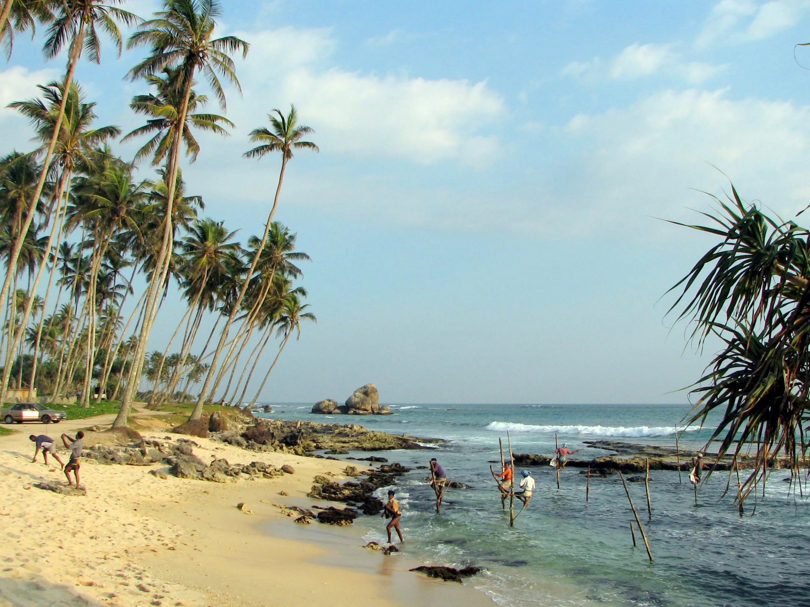 Унаватуна Шри Ланка. Шри Ланка в марте. Шри Ланка климат. Пляжи Шри Ланки в марте. Шри ланка в апреле куда