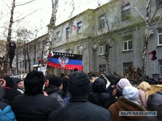 Славянск сейчас. Новости славянска донецкая область. Славянск 2014. Новости славянска донецкая область. Обстановка в славянске донецкой области.