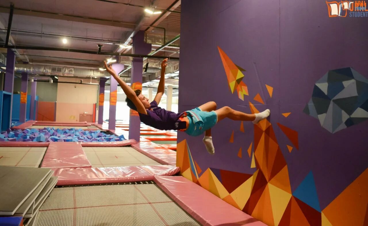 лимпопо батутный парк. парк отрыв оренбург. батуты в оренбурге. батутный парк отрыв екатеринбург. батуты в оренбурге.