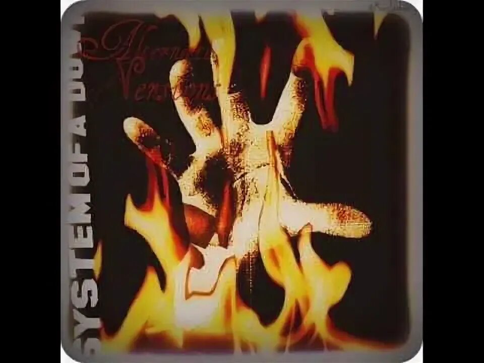 Chic n stu system of a down. System of a down - chic n stu. soad mezmerize hypnotize. system of a down aerials мальчик из клипа в жизни.