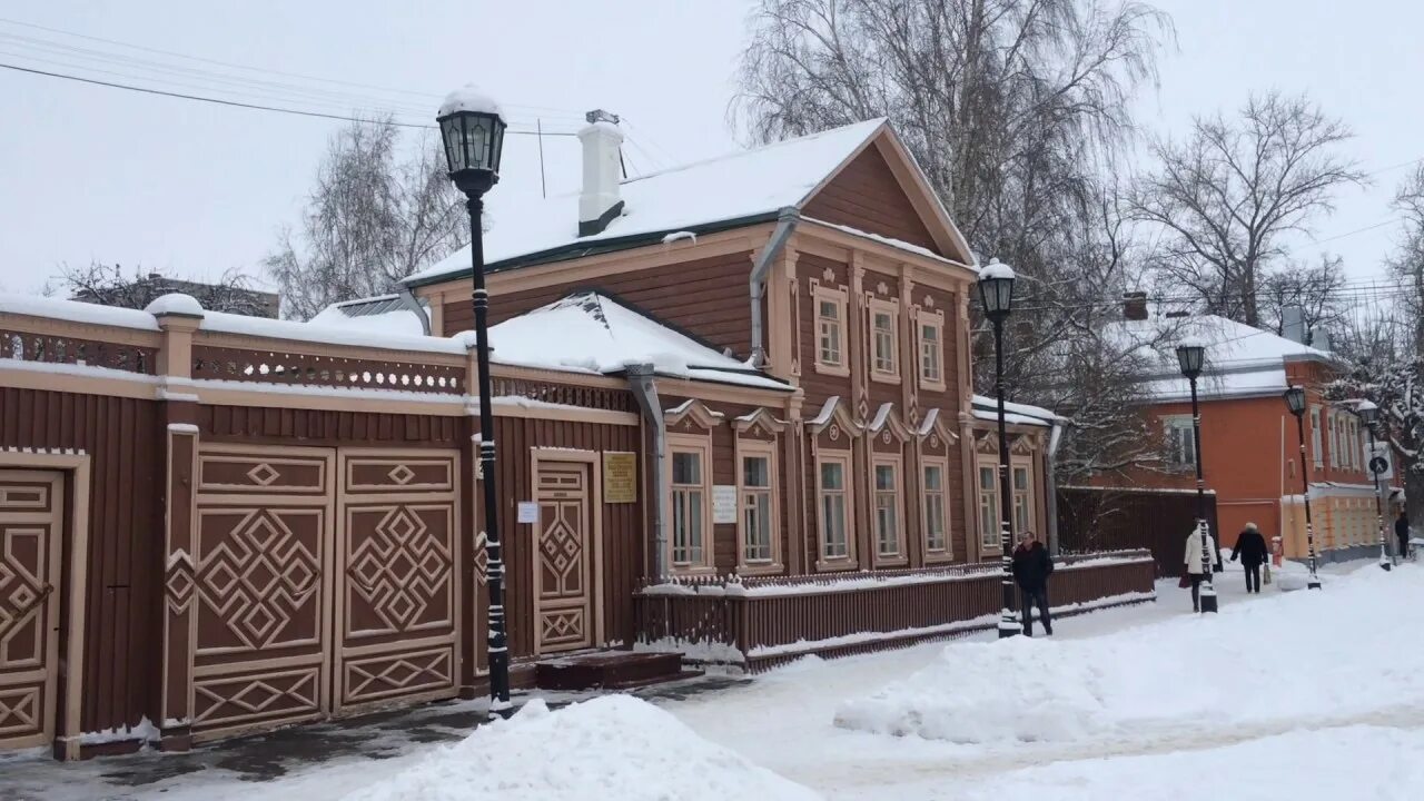 Мемориальный музей-усадьба Академика и.п. Павлова. Музей усадьба Павлова в Рязани. Дом музей Академика Павлова в Рязани. Усадьба павлова рязань