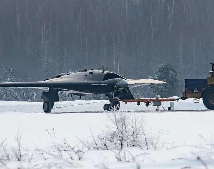 Бпла орлан-30. Бпла оленегорск. Бпла карнивора. Бпла оленегорск. Бпла оленегорск.