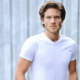 Nick gill