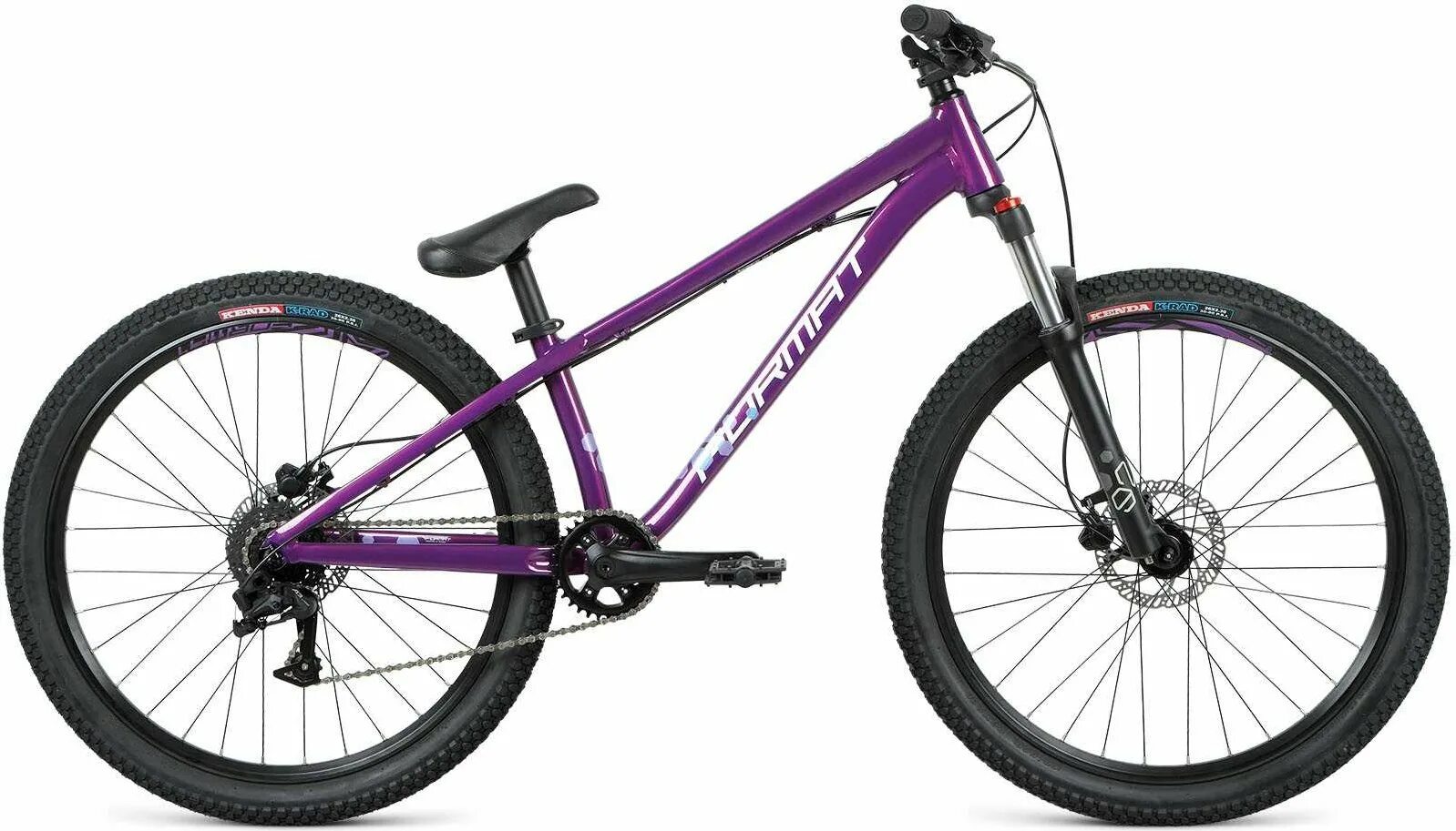 Колеса велосипеда мерида. Велосипед specialized Rockhopper 29. Specialized Rockhopper 2017. Merida big Seven Limited 2.0. Specialized Rockhopper Comp.