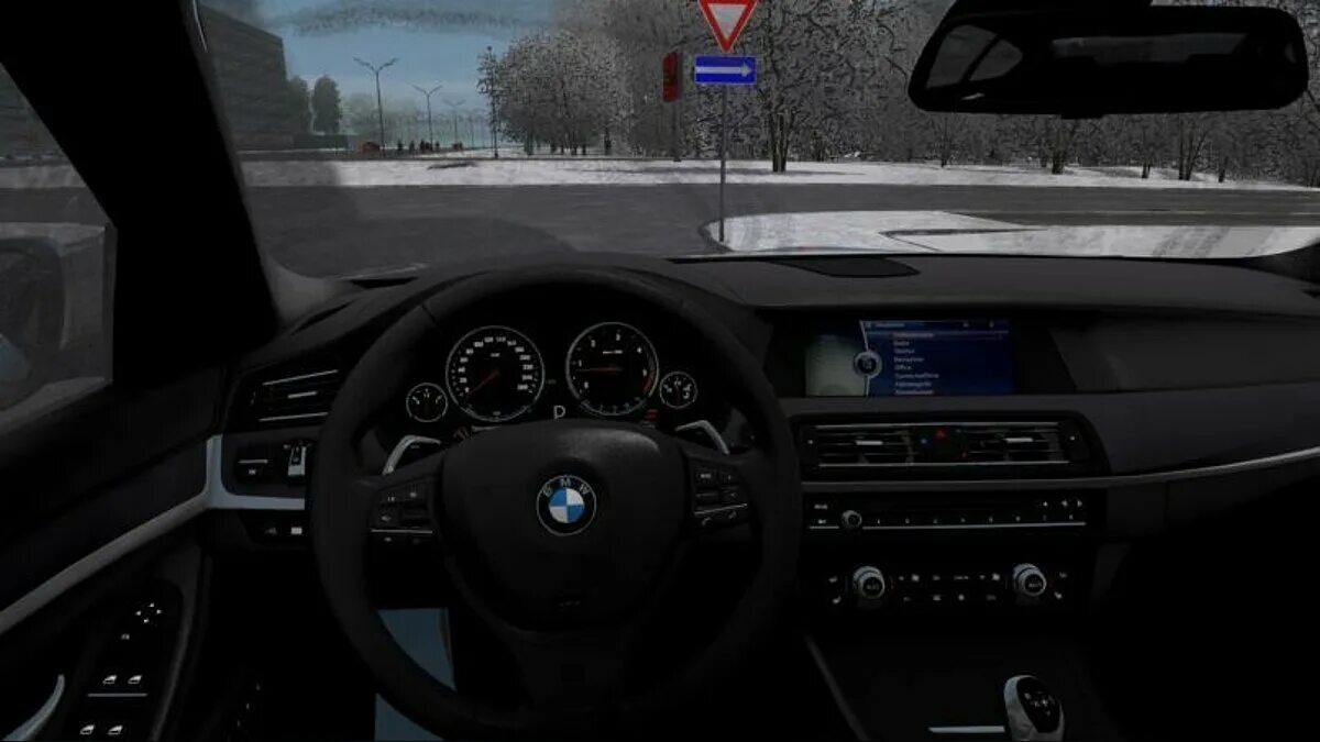 Бмв 5 сити кар драйвинг. BMW 530d City car Driving. City car Driving BMW f10. BMW 530 City car Driving. BMW f10 530d.