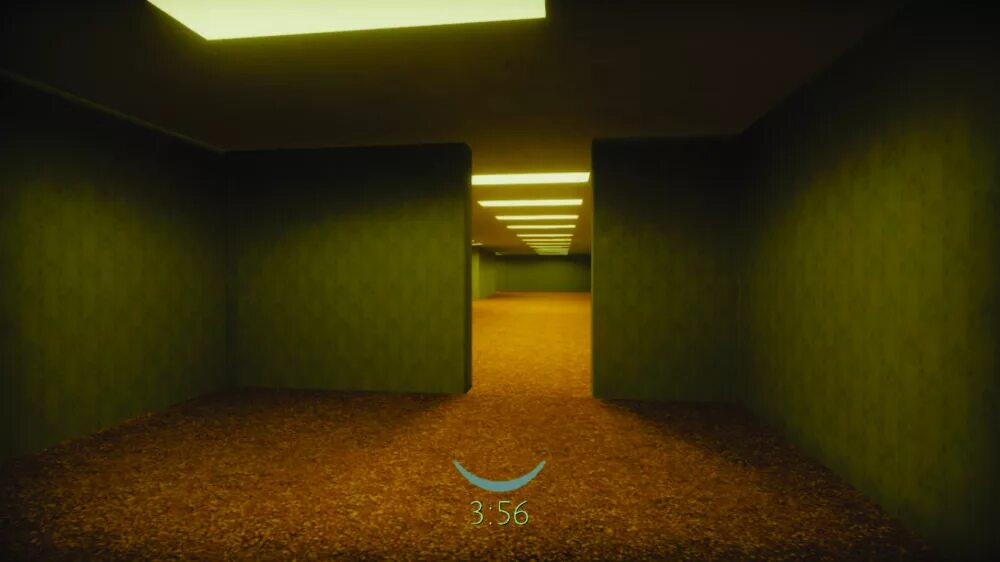 Backrooms mod minecraft. Закулисье backrooms. backrooms существа. уровень 0 backrooms. backrooms уровни.