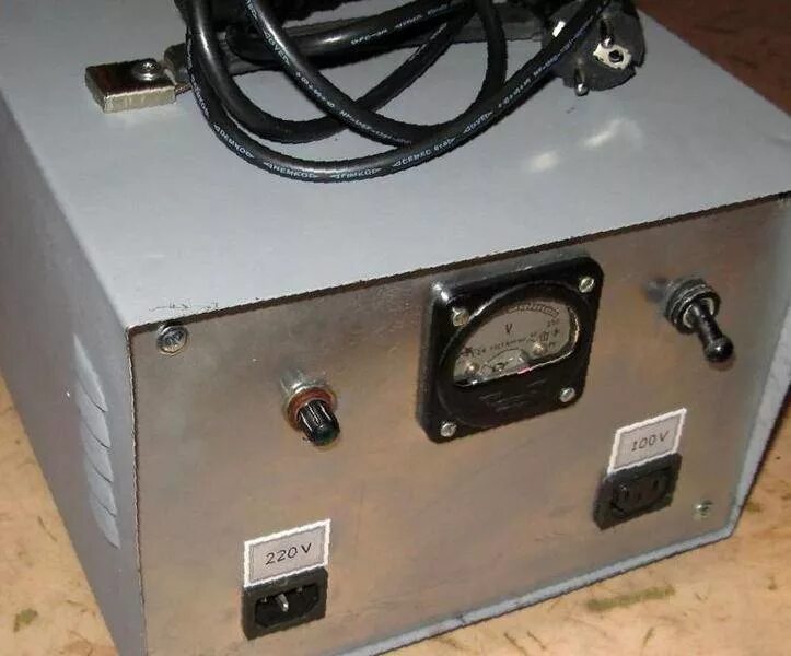 Блок питания 36 вольт 5 ампер. Питание 100 вольт. —блок питания 100 вт 12в 8,3а ip20 standart. Блок питания 24 вольта 2 ампера. Питание 100 вольт.