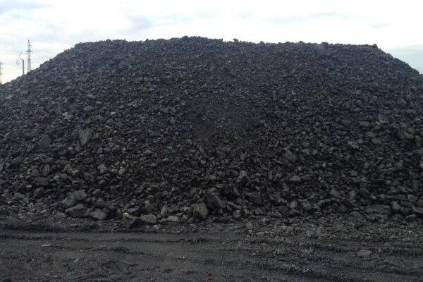 Продавец домсш уголь. Уголь 0-300. штабель угля. уголь каменный марки др. уголь марки т.
