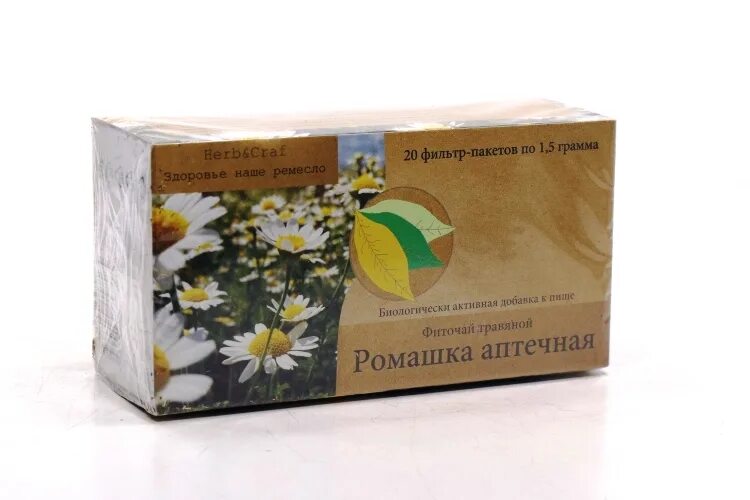 Трава аптечная синяя. Травы в аптеке в алфавитном порядке. Русские корни магазин. Очанка лекарственная трава пач 50г. Вербена лесная.