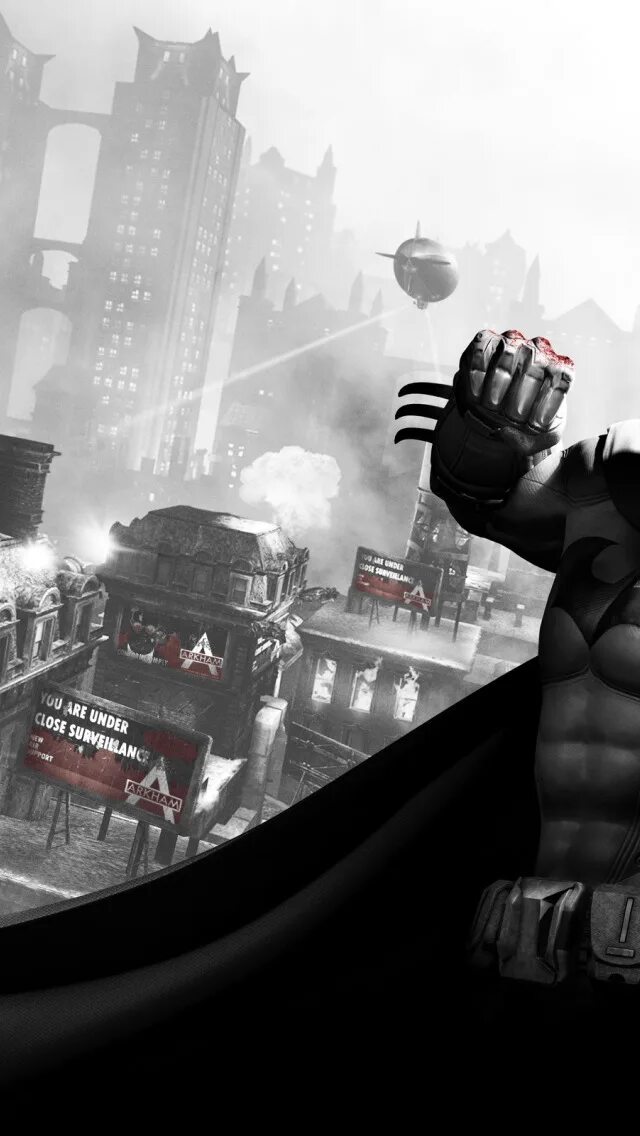 Batman arkham city отзывы. Игра бэтмен аркхем сити. Игра бэтмен аркхман сити. Batman arkham city отзывы. Игра бэтмен аркхем сити.
