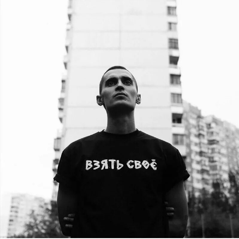 Огел. Кубок мц karma bpm. Кубок мц karma bpm. Кубок мц karma bpm. Кубок мц karma bpm.