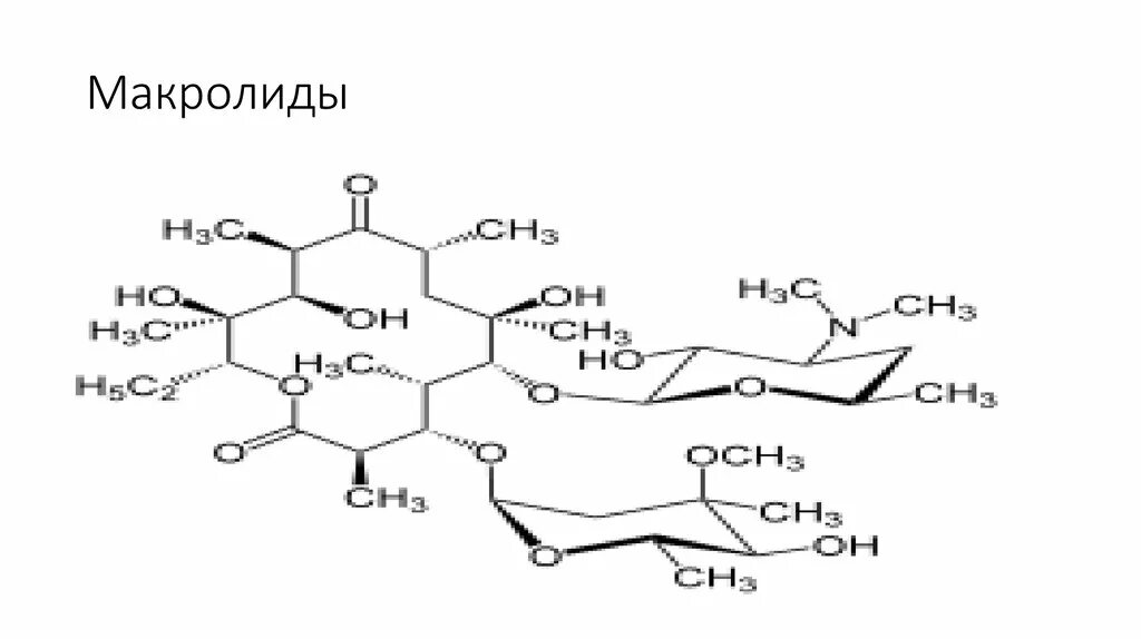 Макролиды поколение антибиотиков. Макролиды 1 2 3 поколения. Антибиотики группы эритромицина макролиды. Макролиды химическая структура. Макролиды 3 и 4 поколения.