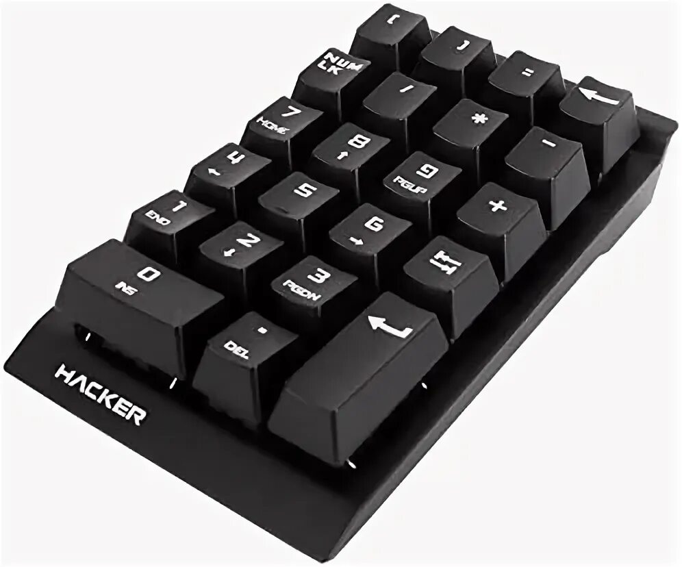 Клавиатура без numpad. Механическая клавиатура logitech без нумпада. беспроводные клавиатуры logitech без нампада. logitech клавиатура без нампада. клавиатура черного цвета.
