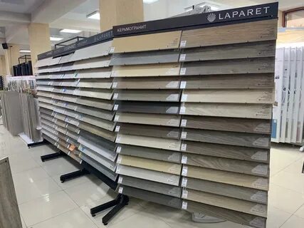 Керамогранит магазин плитки