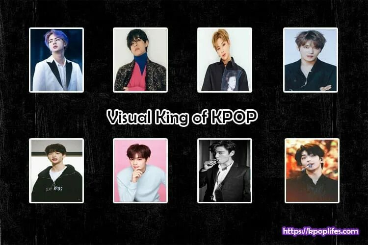 Visual king of kpop 2025. Вижуал в кпоп. короли k pop. что такое вижуал в k-pop. who is the king of kpop.