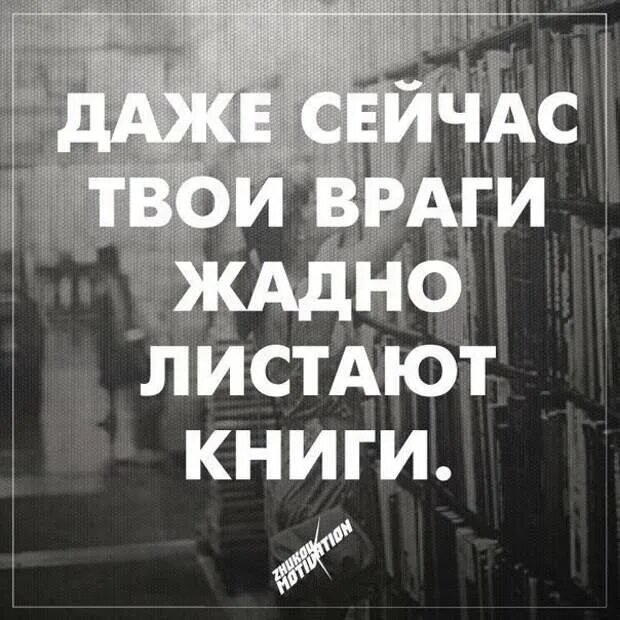 Мотивация про учебу. Мотивационные фразы. Мотивирующие фразы для студентов. Мотивационные цитаты для учёбы. Мотивирующие цитаты для студентов.