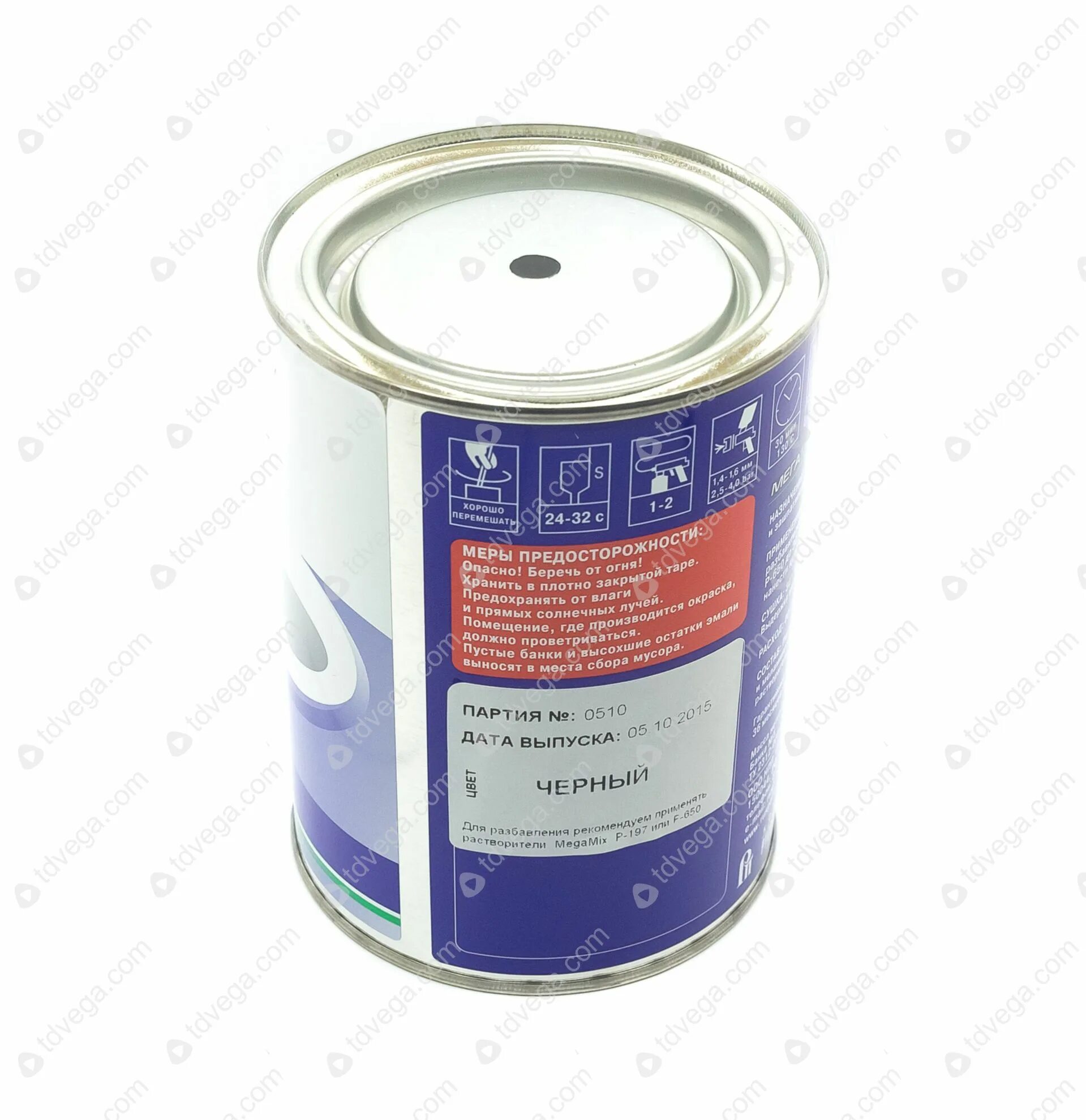 Мл 12 характеристики. Эмаль эпоксидная, эп-1236. Автоэмаль технические характеристики. Эмаль меламинная мл-1110. Эмаль серая 25кг москвичка.